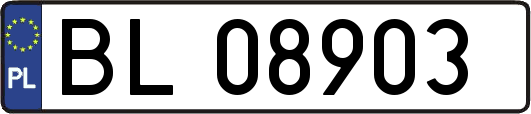 BL08903