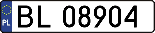 BL08904