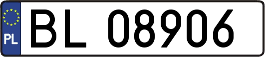 BL08906