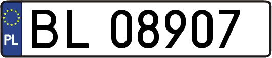 BL08907