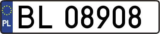 BL08908