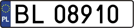 BL08910