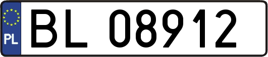 BL08912