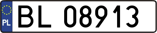 BL08913