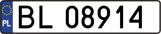BL08914