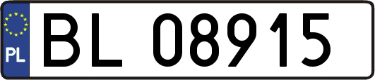 BL08915