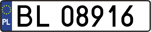 BL08916