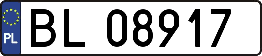 BL08917