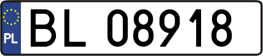 BL08918