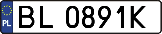 BL0891K