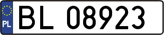 BL08923