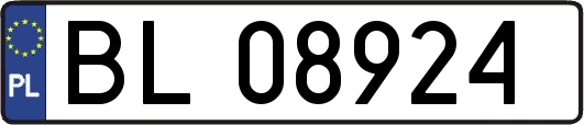 BL08924