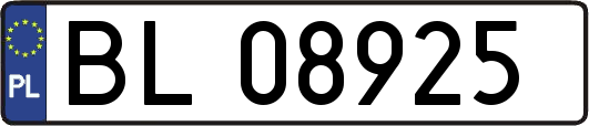 BL08925