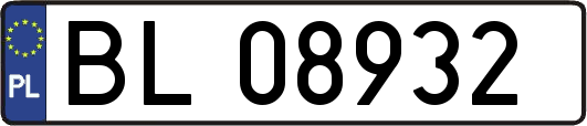 BL08932