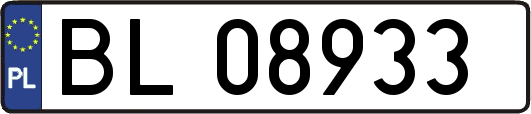 BL08933