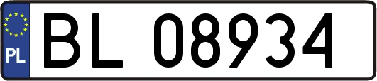 BL08934