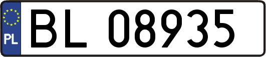 BL08935