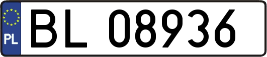 BL08936