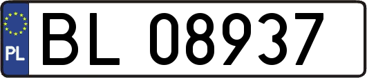BL08937