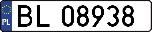 BL08938