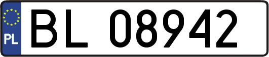 BL08942