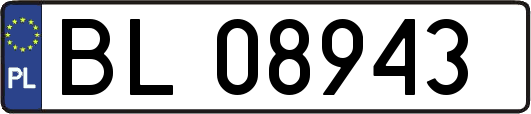 BL08943