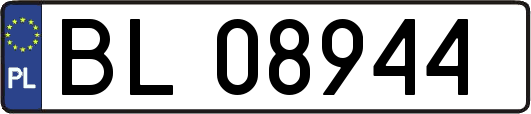 BL08944