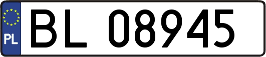 BL08945