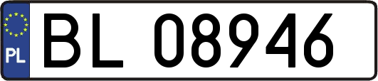 BL08946