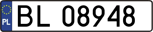 BL08948