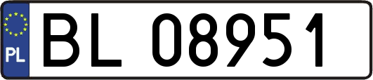 BL08951