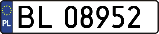 BL08952