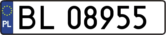 BL08955