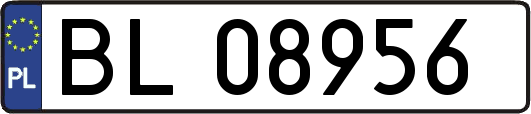 BL08956