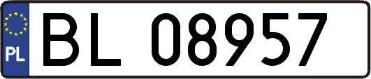 BL08957