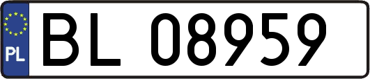 BL08959