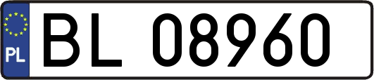 BL08960