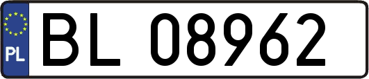 BL08962