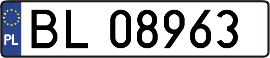 BL08963