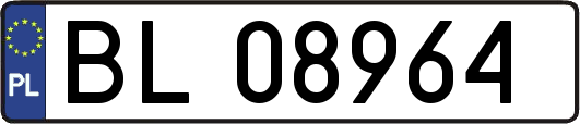 BL08964