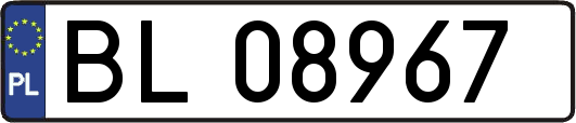 BL08967