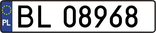 BL08968