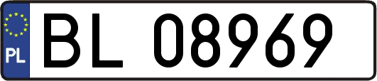 BL08969