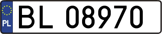 BL08970