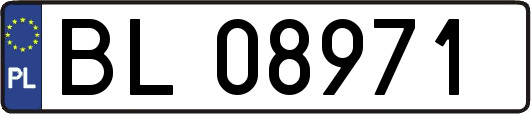 BL08971