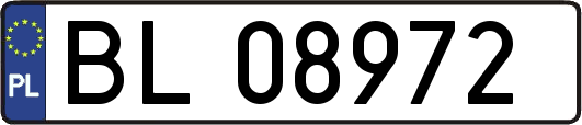 BL08972
