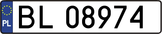 BL08974