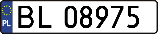 BL08975