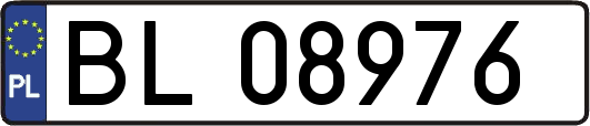BL08976
