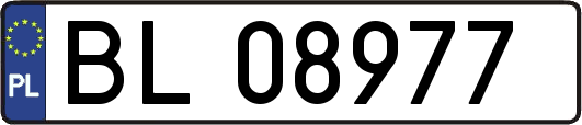 BL08977
